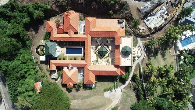 BodyHoliday Saint Lucia